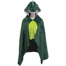 ffffff7ffe7ffe7ffe3ffc1ffc1ffc1ffc1ffc1ff80ff80ff80ff9cffbdffbff