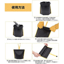 ffff00e300e3ffe3ffffffd9ffcfe3c0e3c3e383fffcfffffff3e3a3e3a7d997