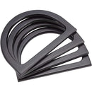 fffffffffcffe01fc00fc10784c383c987a18648cc02c810e017f07fffffffff