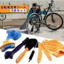 fffbfcbb4015000bfa002100000c081cc82dc7fff63fd82f026fc57ecf7fffff