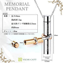 fffedfffd7fdffffe7e7ebe7e7a7ffe7ffe7ffe3fe07e507f7e7ffe7ffffff7f