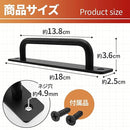 000058000000ffffffffe01fefefefe3f80fffb1fffe8fdf8f8f830fc60fefbf