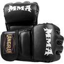 fffffeffdf3fc03fc03fc03fc027e009c00980088009800980098001c001ffff