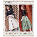 ffffffff8001a00180018001800198319e199f019f01df01d881c383ffffffff