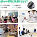 fffffff3fff3fff1fff9fcf5f0ff80f300df00ff80ff00ff805f8005800b807f