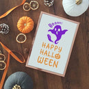 1bcf024f200f80e00fda45de01cc13bc03fc03f803f887f847f8107020004000