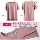 ffffe183c183c183e187e187e1c7e1c3efff877f8f89fc01f801000100000007