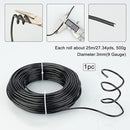 ffffffbfcfefffbdfeffffdfffdefffff0ffc03fc03f8719c03fc03ff0faffff