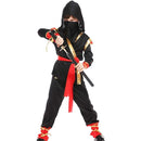 fe7ffc3ffc3fc03fe01ff81ff80ff85ff03ff01ff01ff01fe38fe7c7e7efcfe7