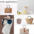 ffffa4ffffffffffe3f3e3f4e387ffff81fb83388138b1b999ff81ffa9c3a9c3