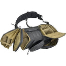 fc7ff83ff03ff3fff7efef87e007c00380000001000300038003e00fee7fffff