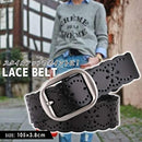 1fe3fff7ffff1dffcff70e7f0c393fe14e410c232823e403e400f004000403ec