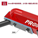 ffffbfff9ffffffff87ff00fe001c000c000801c000f3e00ff00fff0f9faffff