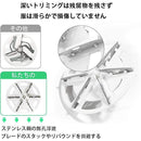 ffffea0fe00f877fde6fc60b8617cf218301de0fc60fcf07df4fffff81ffff9f