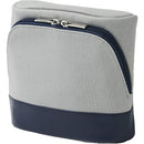 ffffffffffffe083f003c003c003e003e003f003e003c003e003e003f803ffff