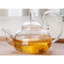 fdcefcdefccefffeffffffffffffffffffffc4c707c00200c000e004e003c001