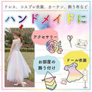 fffffff7bb36fd74fc74823f801f901f811f9199b1f0bb70befda97f81ff813f