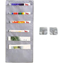 ffffe0ffe07fe07fe07fe07fe0ffe061ee61e07ff3ffe07ff1ffe07fe07fe07f