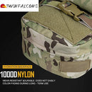 fe1ffe51ff6e0be80dfd0bb703df0fcf033b03ff03ef01df00f0483e48000000