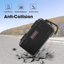 ffffdb7fffbfebbfce7fffceff80f402a802ec00fc0bf80ffc1ffe1ffe93fd3d