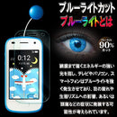 0000040c04000854000018407c69407a440040737c587c667c7a7c7c7c7f3c66