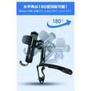 000000000000fffffffff3ffc21fc03fe00fc43fc47fbc07fee0fcfff07fffff