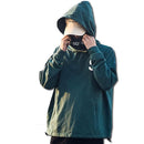 ffffff8ffe0ffd87fe0ffe1bfc00f810e800e000f800f801fc01f401f401f601