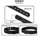 ffffffffff7ffffffa67fe1fff87fe67fe1fff87ffffcfb7d880c080f1e1ffff