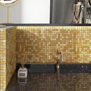 1f81ff86ff85ff84ff82dfff47ff40ffe229c01b417f400740004000c0004000