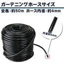 ffffef4b8687fffffffdfffdc0fb807b807f807f807f803f806f807fc0f7f3ff