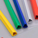 89f1c4f9c4f9e078e078f03cf03cf01cf817b807dc0ffc0fee7ff1fff9ffffff