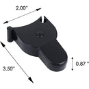 fffffffffffffffffe3fe01fe01fe01ff80ffc0ff70fef8fffffffffffffffff