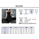 fffffebfffff91ff81fb81ff85ff81ff81f781ffffffffffffffdfffffffffff