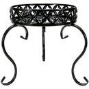 fffffffffffffffffffffc1ffc9ffb6fff7ffb6fffffffffffffffffffffffff