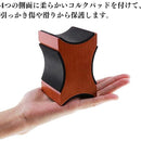 ffffeff4fd3ffffffb1ff81ff81ff81ff81ff819f803f007e01f00ff03ff1fff00000000006bb20000000a0000060100