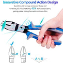 ffffc401f00ffffffffedff882508000f040fe00ff81efc0eff7f7fffdffffff