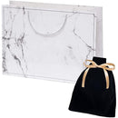 fffffffffffffffffffbffdbdfebdffbffdbfff3ffe3ffe0ffc0ffc0ffc0fff0