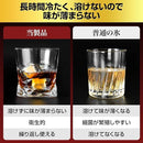 ffffff3ffa8f007f007b0000140414041a1e1e20323400007f7f7f7f7f7f777f