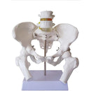 fffffffffe3fee3f80078004800de63be243c001ee98e001f003e007e007ffff