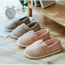 faa2fd80fd80ffe0dfe8f8c2e300cc08f984d300fe21fcf4f9c0fe40ff86fdf9