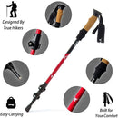 be7f9c37bc339c63e3c3e1dbe1bff3bf9f710ee10df199fbfb8db70daf8dffff