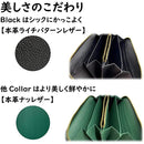 ffffffffffffffbff7cfc387c081f603ff83ffffbdc7f787e283f783ffffffff