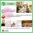 ff1e001f9f00ff00ff00ff00ffffbfff1fffbffebfc01dc019c0ffffbfffaffe