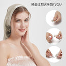 fffff784c1ffc0fdc6fd81f983ff81ff87f781f401f7707f58ff58761e15138f