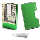 ffffffff9103910391039107910791838181818183818383fffffffffe3fffff