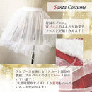 fc0afe77fe7ffc08fd6ffdff6508febe7d3e1a0f040100099ff8de30fffcfff8