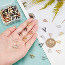 f748fd7693ed07fd857f19ff827f052faaff4d7ffcf3ff53f73ffedffc2fc05f