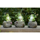 0230005800140280008210865dce58ce198c39c82ace1994d6f5cff1ffff87ff