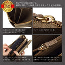 68006cfee0ffc0ffc07fe02fff3800007900fb00f10ce320e700cf0000000000