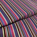 5fffafff77ff3bff6dffb6f8cbc0d701ec01e045404a0c622cb57f314e7242d9